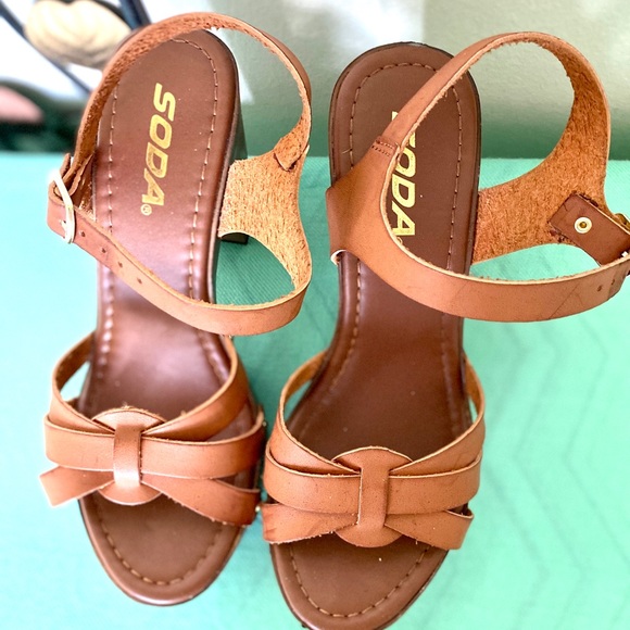 Love! - Picture 2 of 4